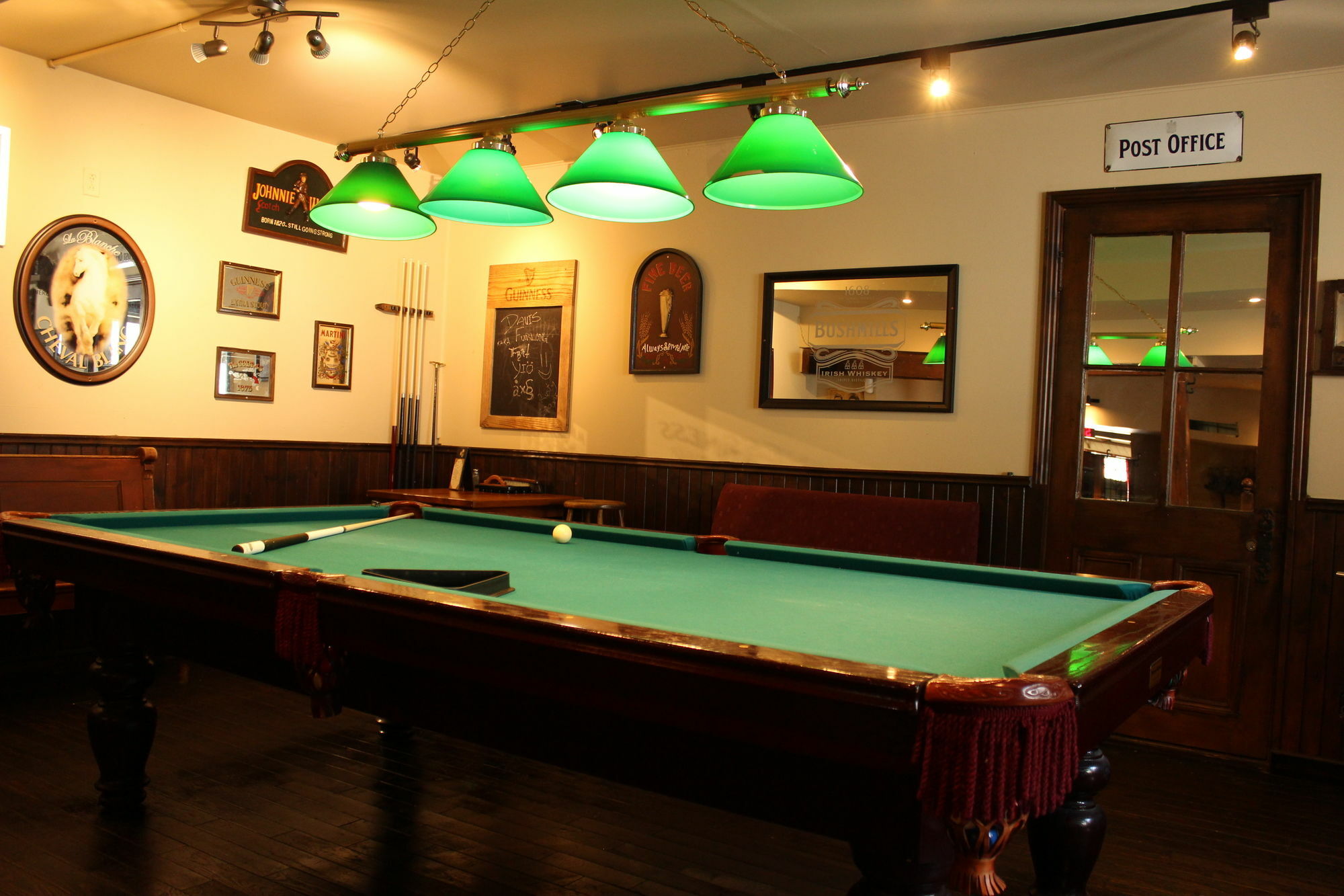 Hotel Hotel Mont-Tremblant 3*