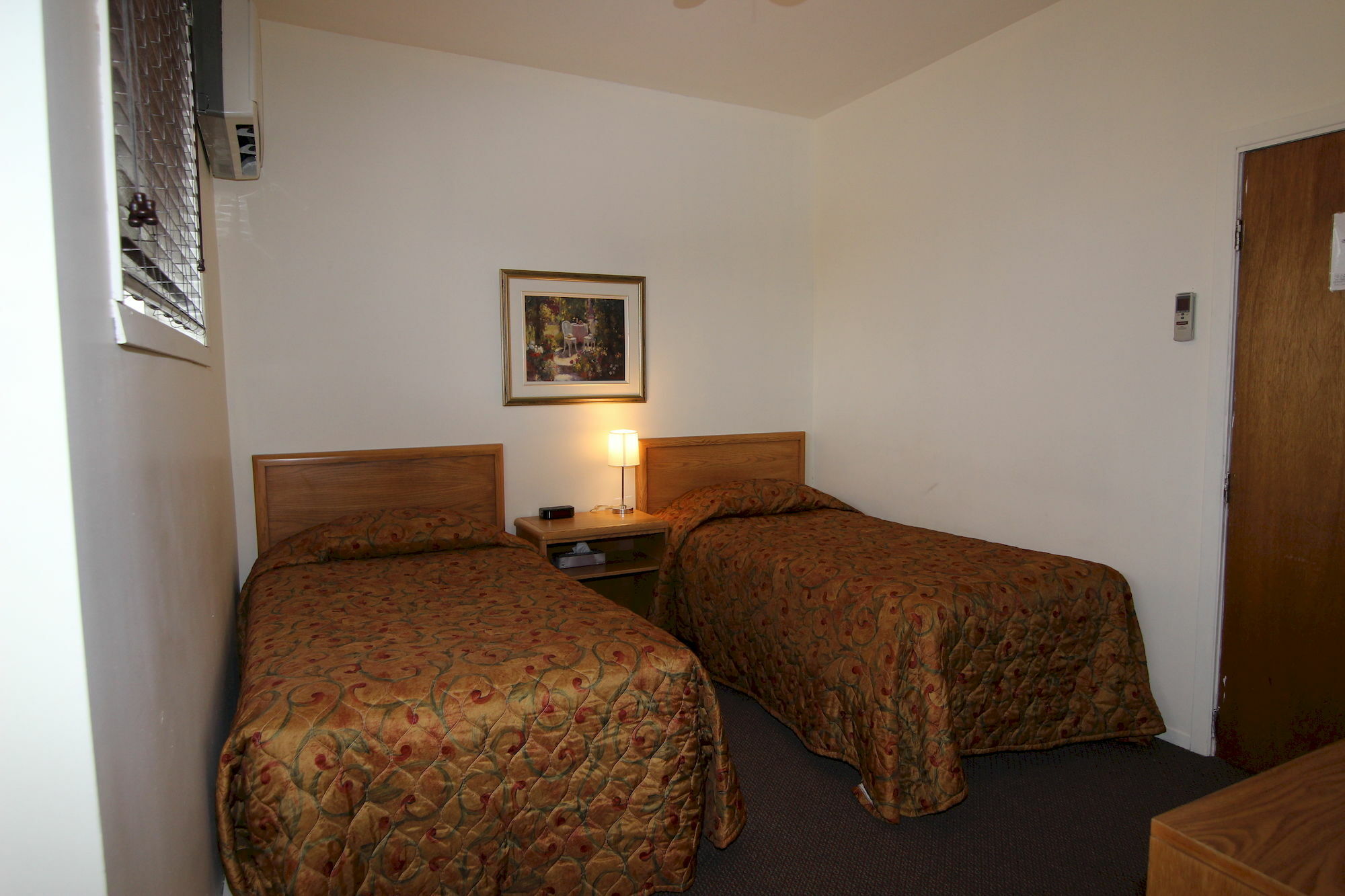 Hotel Mont-Tremblant 3* Mont-Tremblant